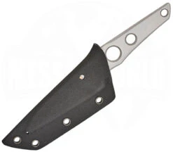 Messer Rabatte Geschäft -Messer Rabatte Geschäft VK Core Fixed Blade Kydex 1280x1280