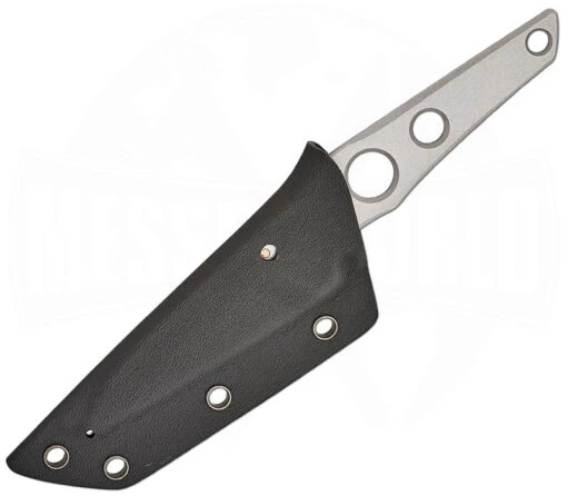 VK-Core Fixed Blade – Bild 2