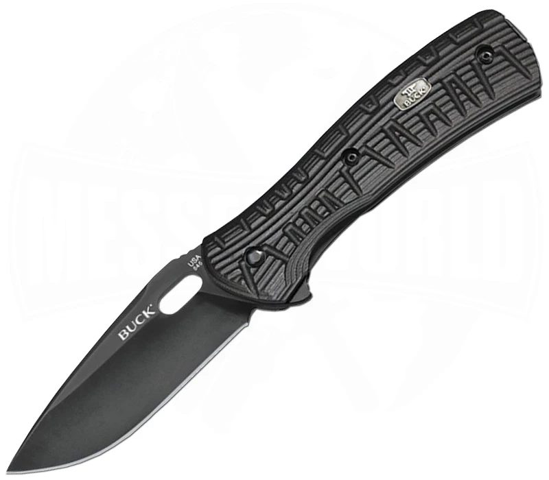 Buck Knives Vantage Force Avid