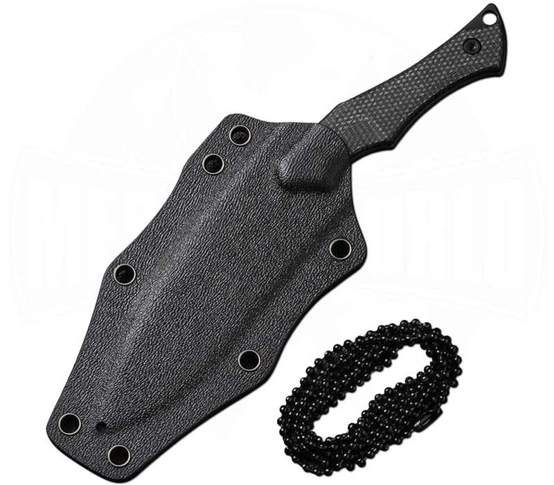 Vaquita 2 Dark Green Canvas â Bild 3