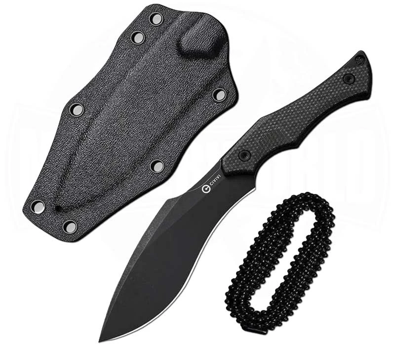 Vaquita 2 Dark Green Canvas â Bild 2