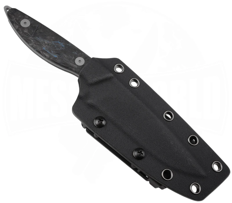 Venator Fixed Dark Matter Blue â Bild 3