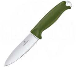 Victorinox Venture Olive Green