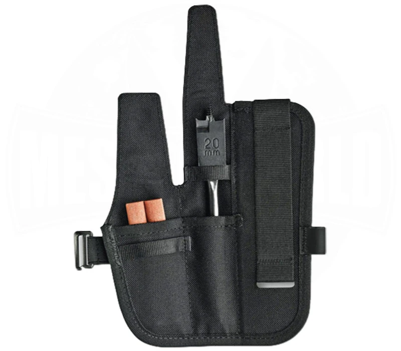 Victorinox Venture Pro Kit â Bild 2