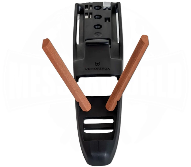 Victorinox Venture Pro Kit â Bild 4