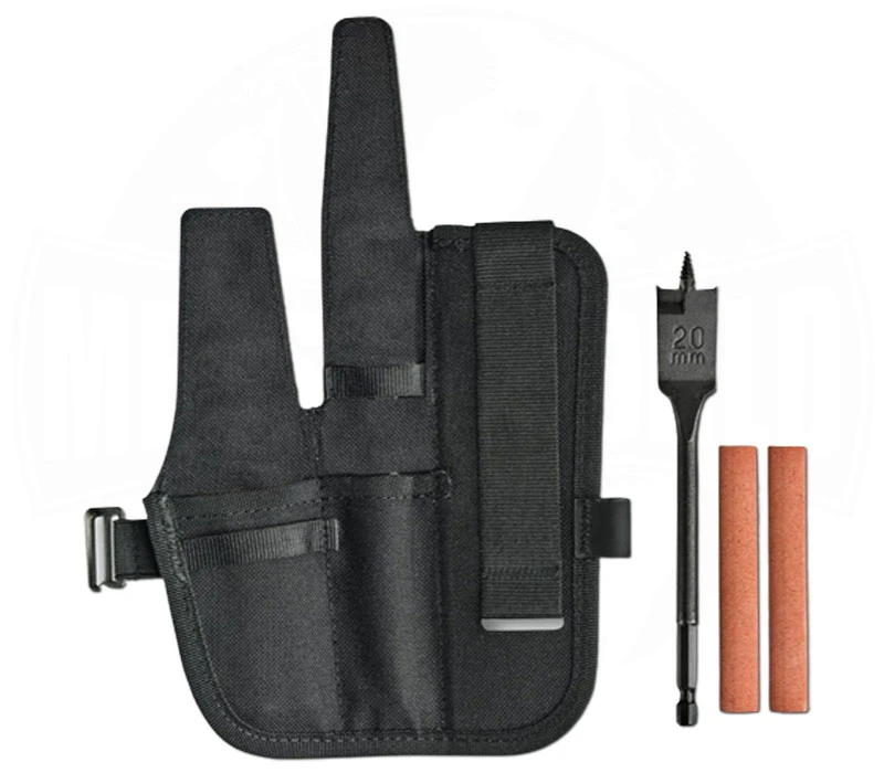 Victorinox Venture Pro Kit â Bild 3