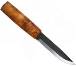 Helle Viking 96
