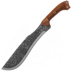 Condor Vipera Machete