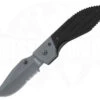 Warthog Drop-Point Combo -Messer Rabatte Geschäft Warthog Drop Point 1280x1280