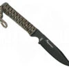 Wild Tech4 Desert Camo -Messer Rabatte Geschäft Wild Tech4 Desert Camo WT43111kwS2AXcU0yOLQ 1280x1280