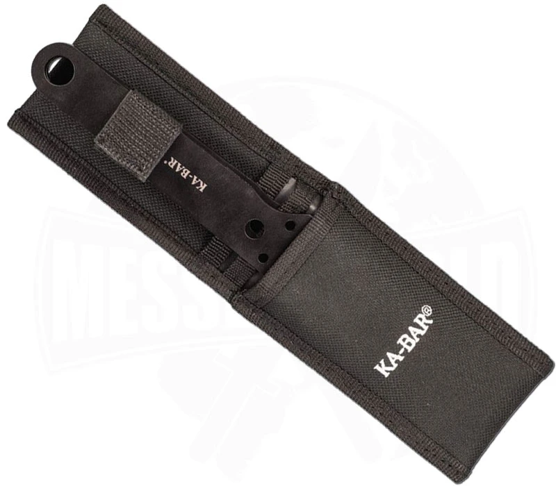 Throwing Knife Set – Bild 3