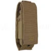 Leatherman XL Molle-Holster Braun -Messer Rabatte Geschäft XL Molle Holster Braun 1280x1280