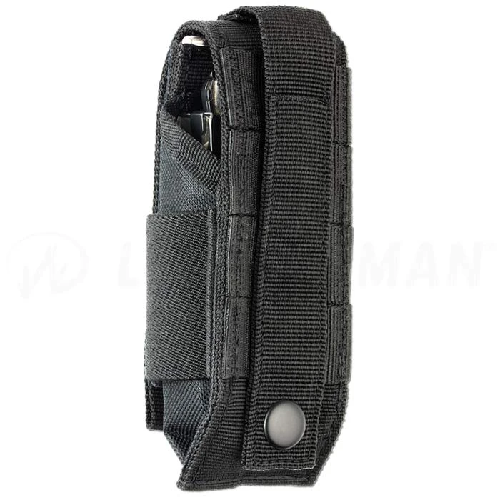 Leatherman XL Molle-Holster Schwarz â Bild 2