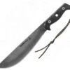 TOPS Knives Yacare -Messer Rabatte Geschäft Yakare 1280x1280