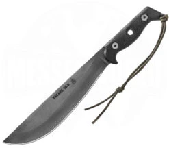 TOPS Knives Yacare