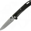 Gerber Zilch Black -Messer Rabatte Geschäft Zilch Black 198611 1280x1280