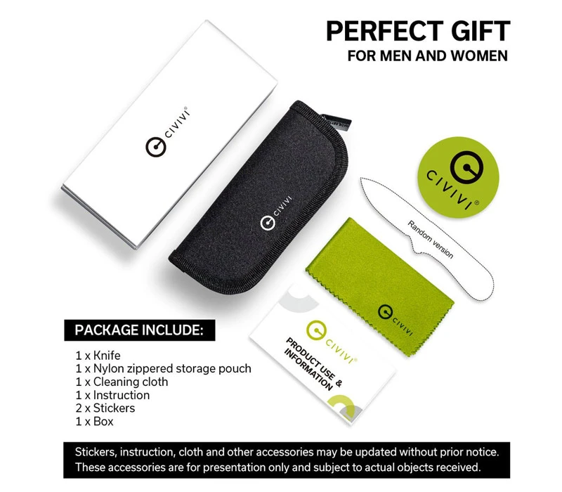 Cetos Twill Carbon/ Damast – Bild 5