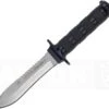 Jungle King II -Messer Rabatte Geschäft aitor jungleking 2 silver 1280x1280