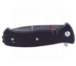 S.E.R.E. 2020 G 3" -Messer Rabatte Geschäft almar sere2020G smal close 1280x1280