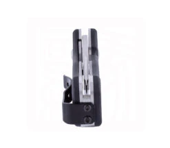 S.E.R.E. 2020 G 3" -Messer Rabatte Geschäft almar sere2020G smal liner 1280x1280