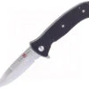 S.E.R.E. 2020 G 3" -Messer Rabatte Geschäft almar sere2020G smal 1280x1280