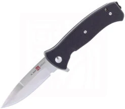 S.E.R.E. 2020 G 3"