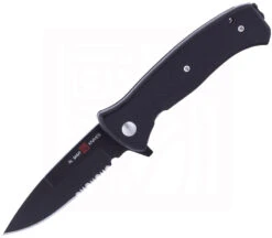 SERE 2020 Night G Combo 3"