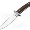 Esculta Ebenholz -Messer Rabatte Geschäft arbolito Esculta 02BA593W 1280x1280