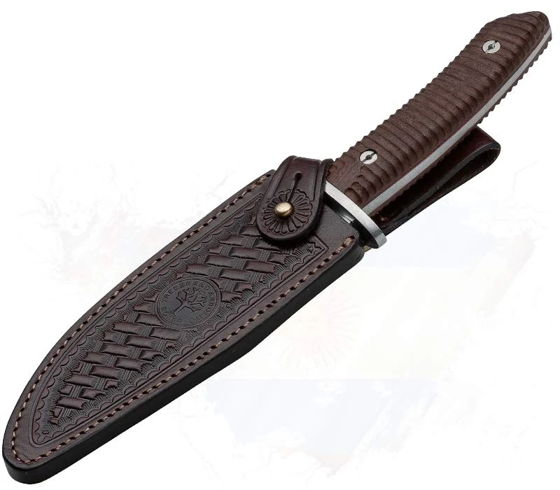 Esculta Ebenholz – Bild 2