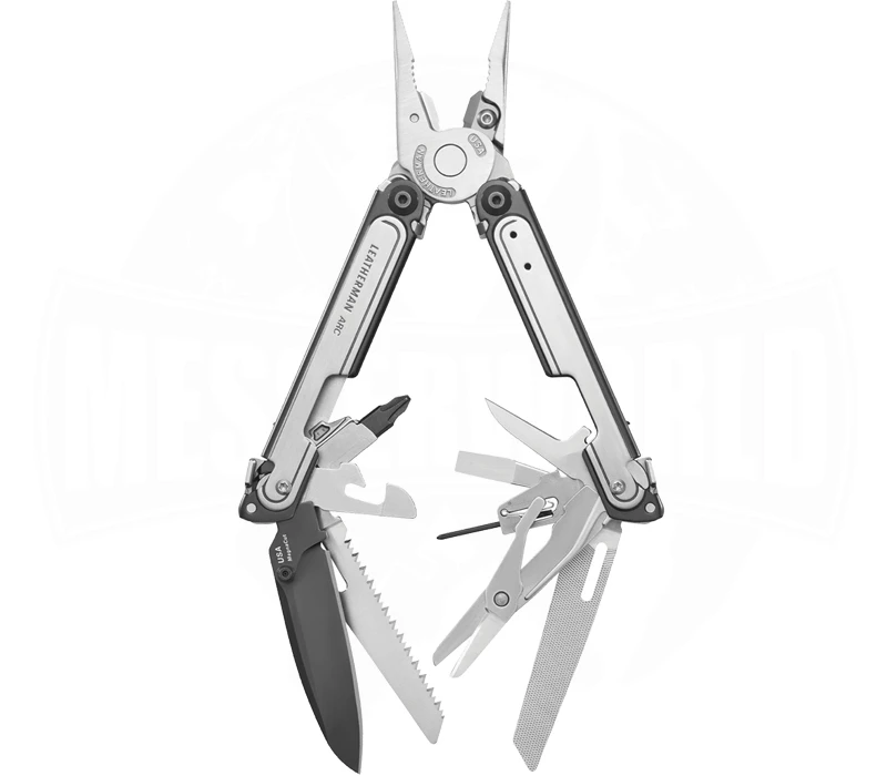 Leatherman ARC