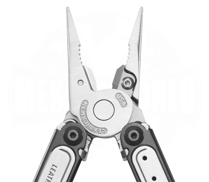 Leatherman ARC â Bild 2