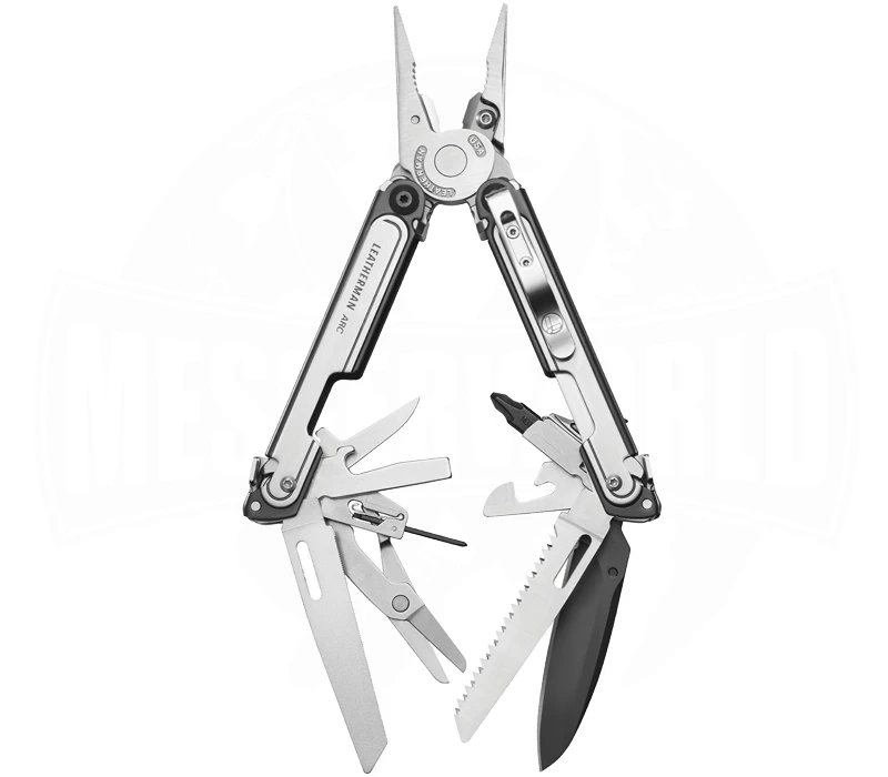 Leatherman ARC â Bild 3