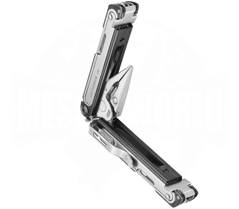 Leatherman ARC â Bild 4