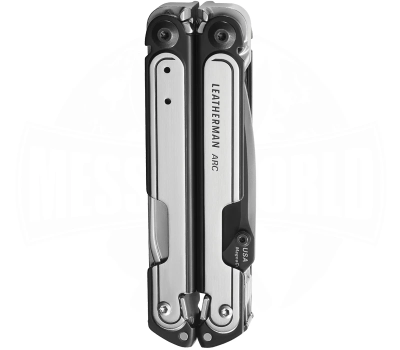 Leatherman ARC â Bild 5