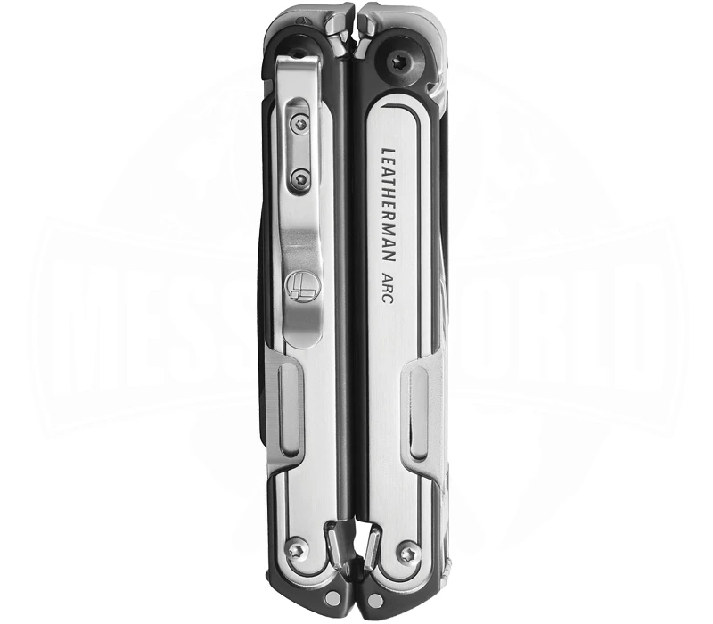 Leatherman ARC â Bild 6
