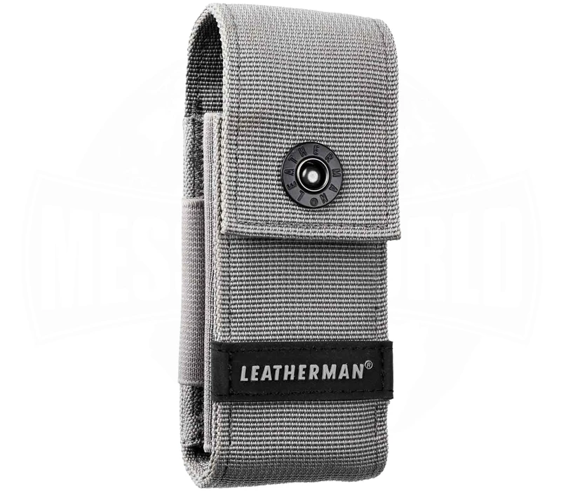 Leatherman ARC â Bild 7