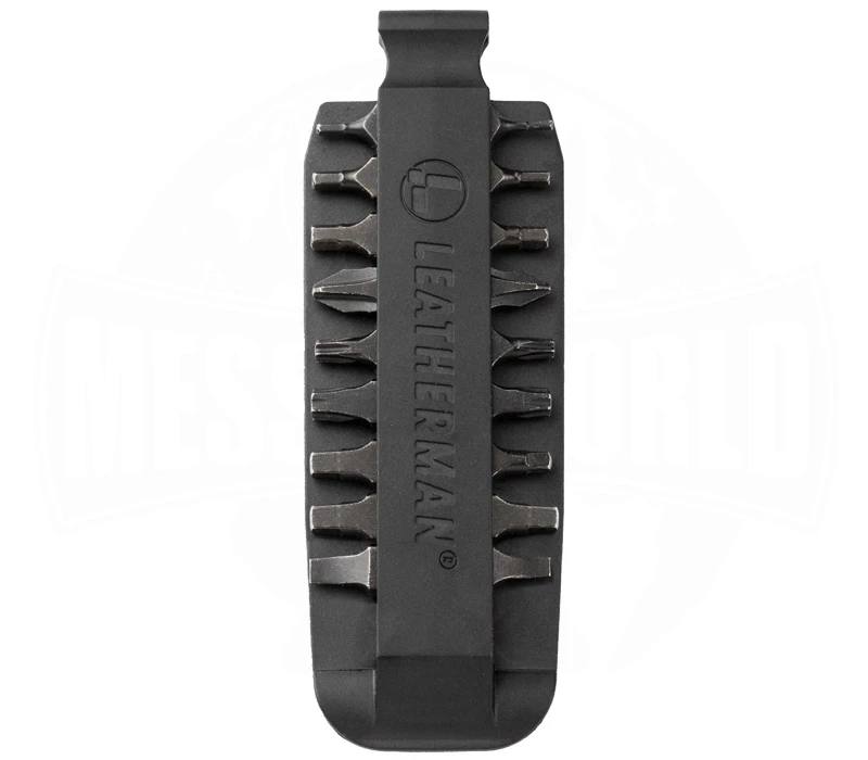 Leatherman ARC â Bild 8