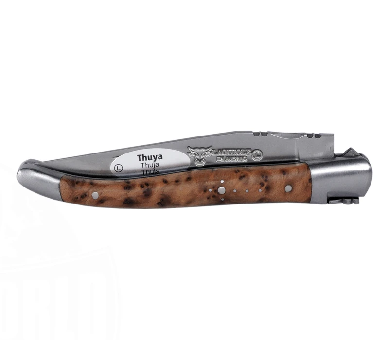 Laguiole Thuja 10 Cm â Bild 4