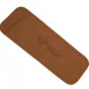 Stecketui Braun 9 Cm