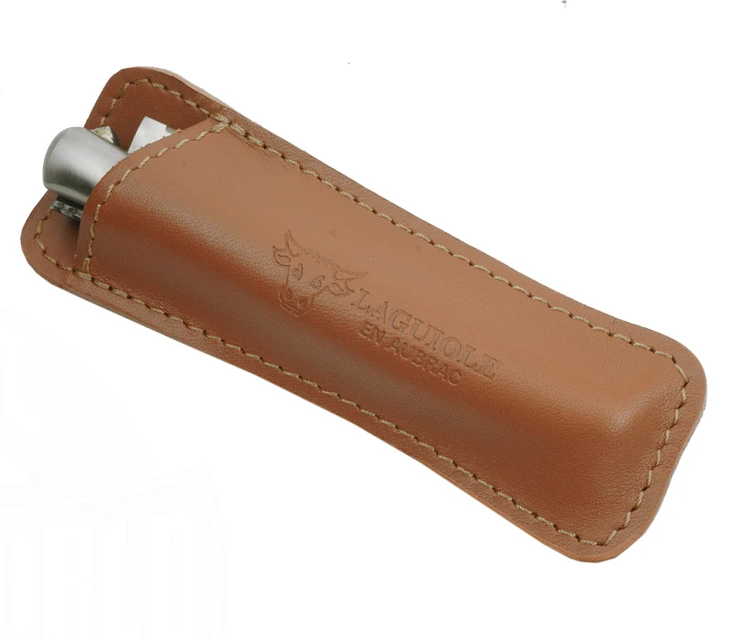 Stecketui Braun 9 Cm â Bild 2