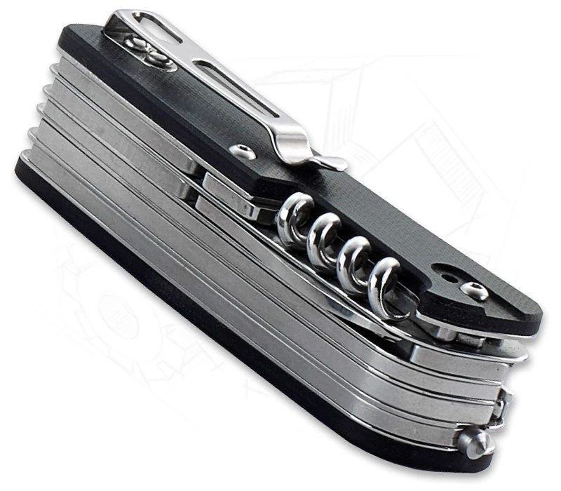 Tech Tool City 4 â Bild 2