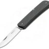 Tech Tool Carbon 1 -Messer Rabatte Geschäft b ker 01bo821 1280x1280