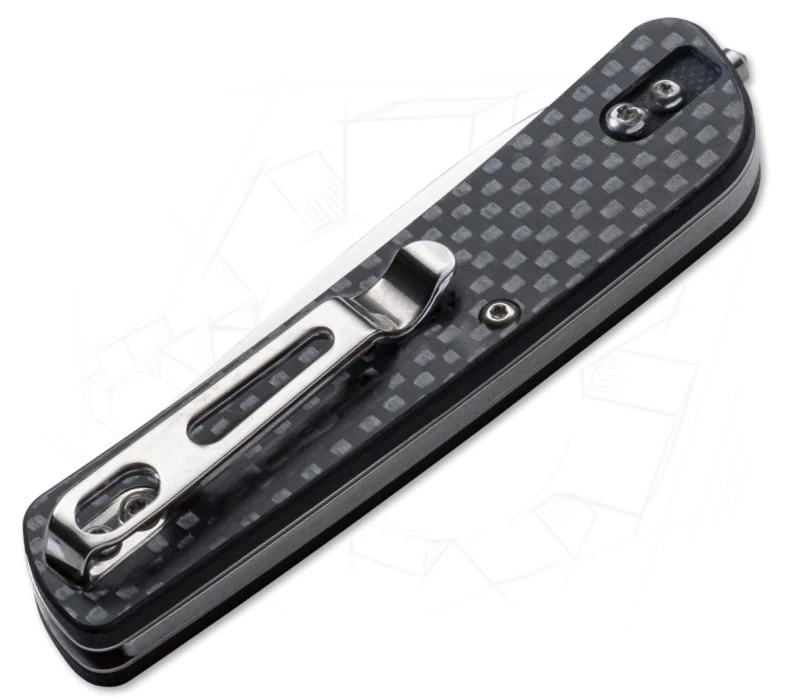 Tech Tool Carbon 1 â Bild 2