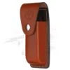 Böker Optima Leder-Gürteletui -Messer Rabatte Geschäft b ker optima etui 090046 1280x1280