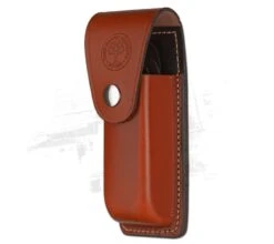 Böker Optima Leder-Gürteletui