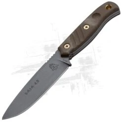 TOPS Knives Baja 4.5