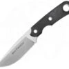 Viper Basic 1 MagnaCut Micarta Black -Messer Rabatte Geschäft basic 1 Magnacut micarta black 1280x1280