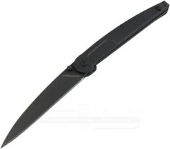 BF3 Dark Talon Black