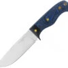 Condor Blue Havoc -Messer Rabatte Geschäft blue havoc 1280x1280