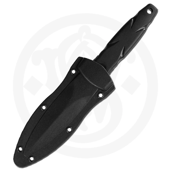 H.R.T Boot Stiefeldolch â Bild 2